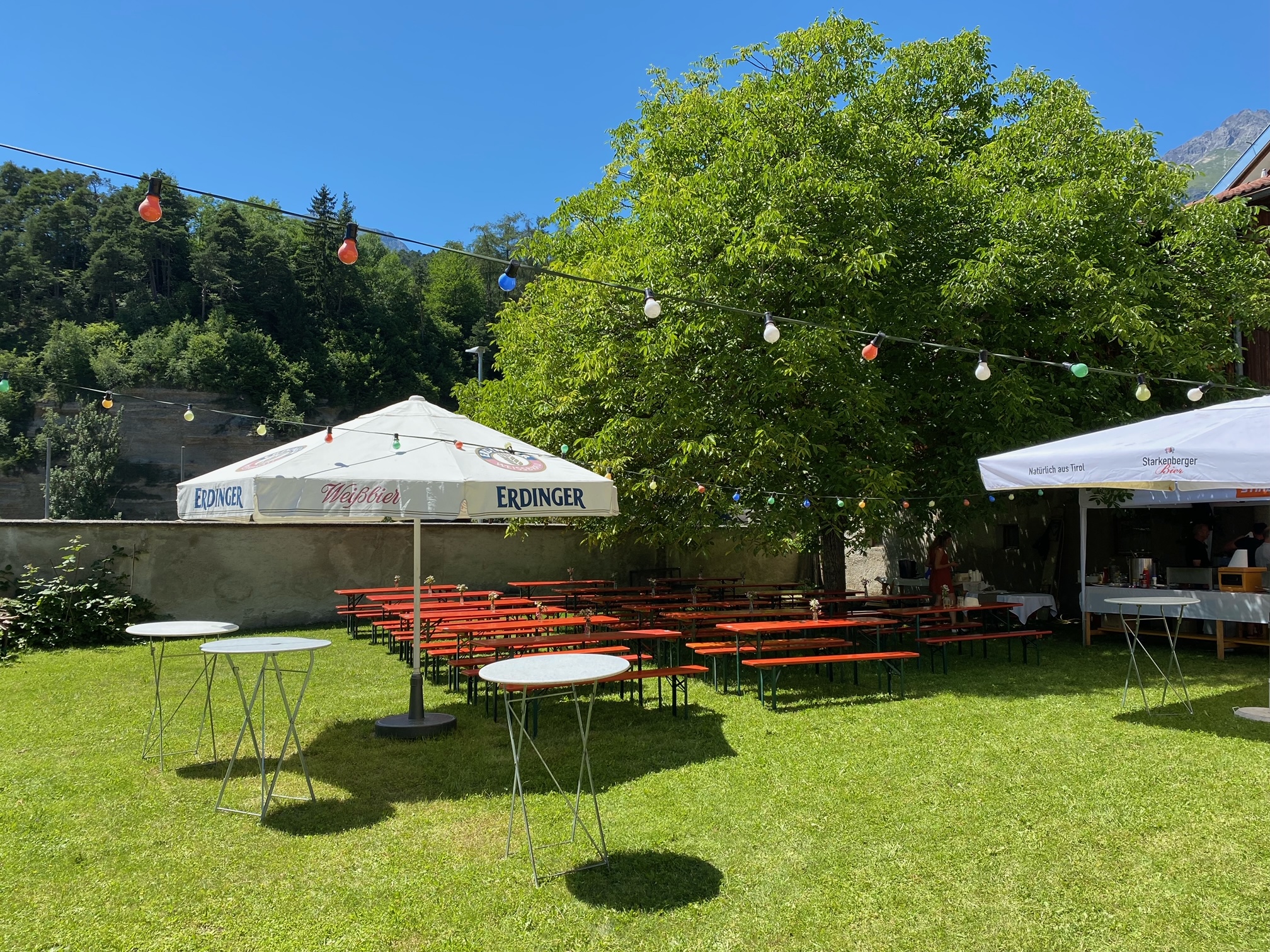 Grillfest 1