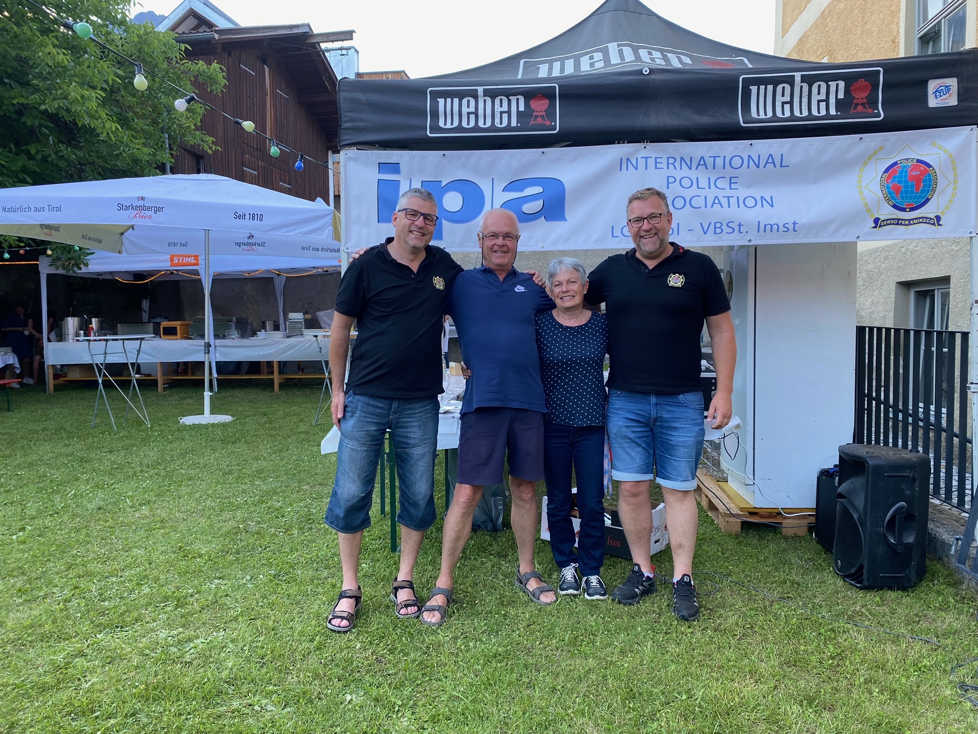 Grillfest 4