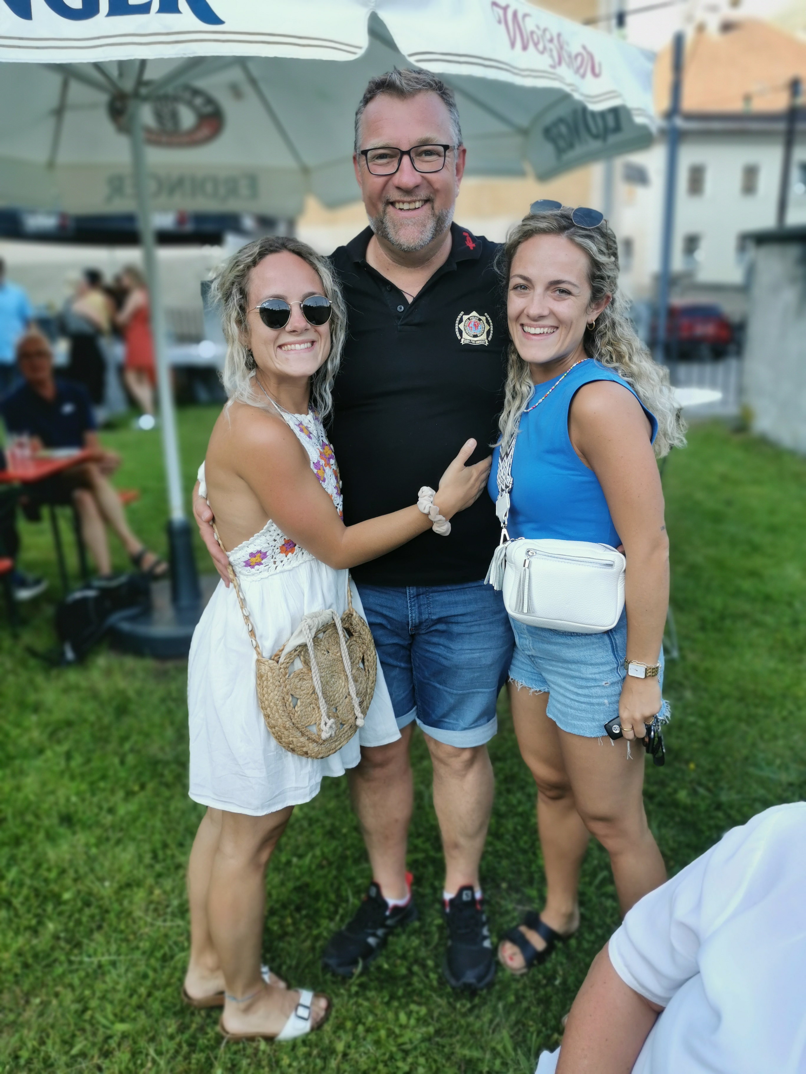 Grillfest 5