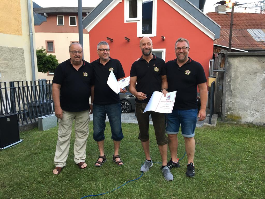 Grillfest 8