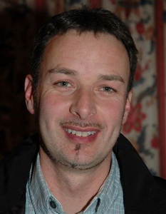 Michael Haid