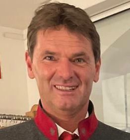 Schlauer Walter