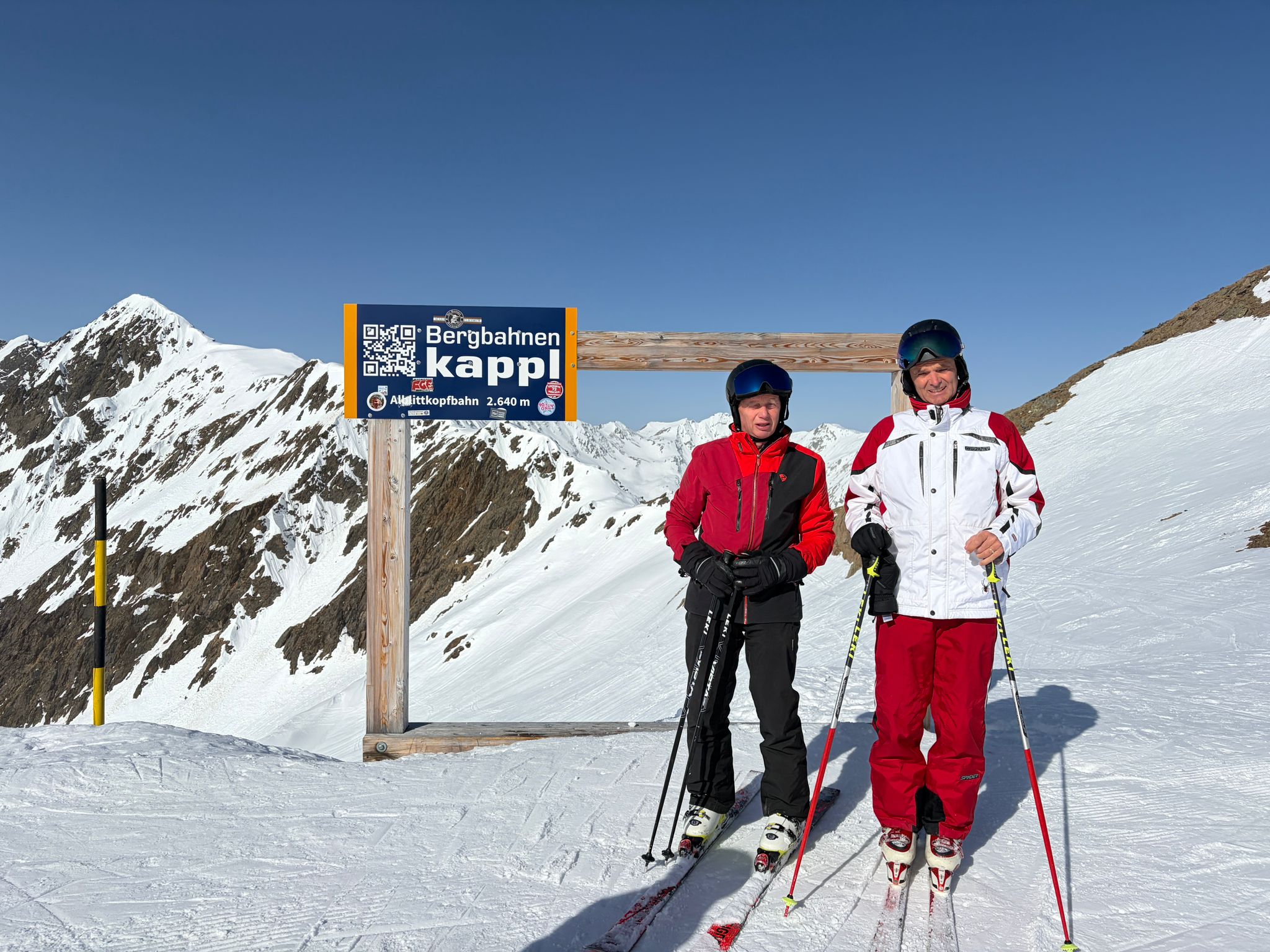 96a650d9 61bb 4057 b2b3 e15e65c4b460