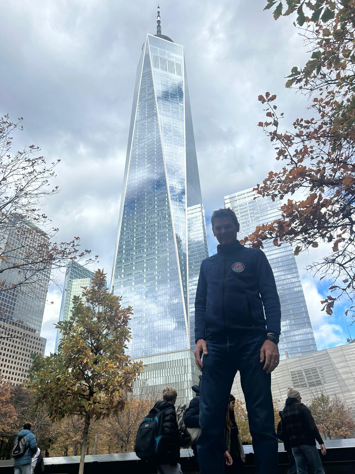 USA 5