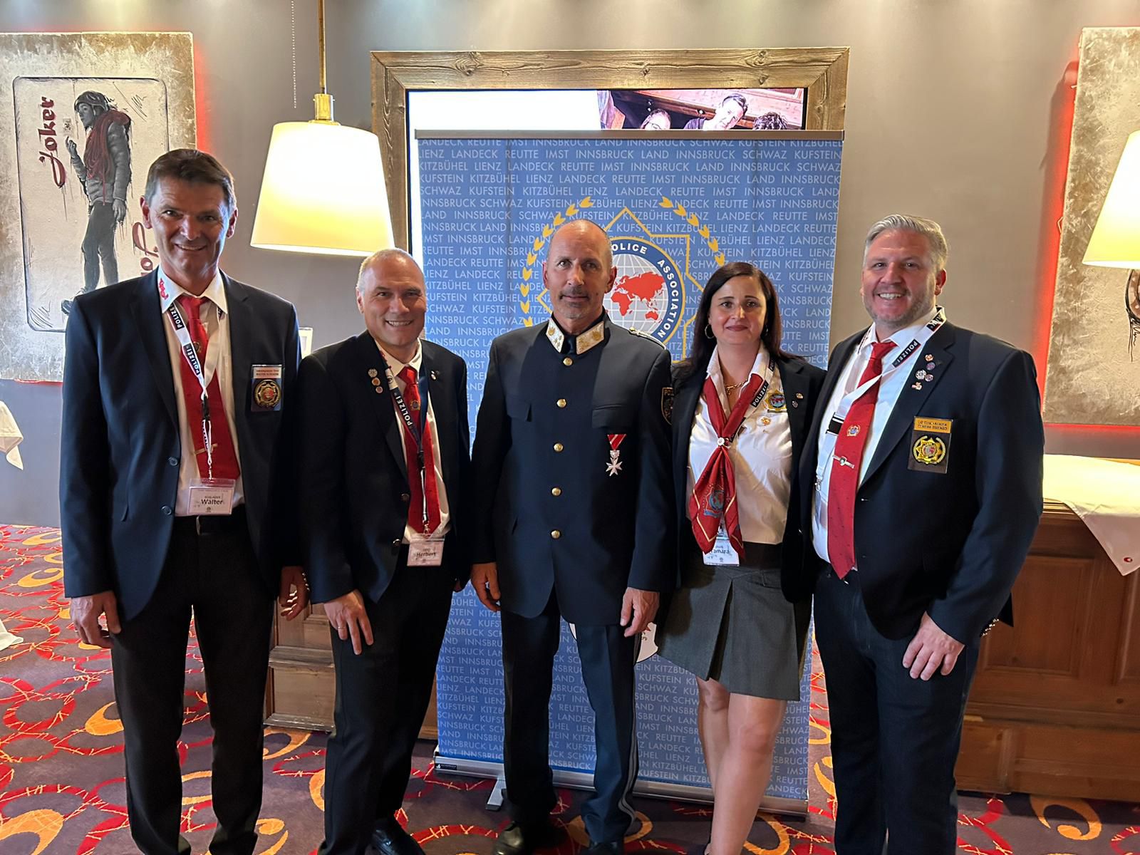Tirol Event 2