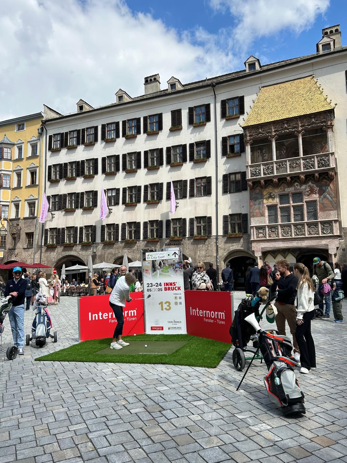 Tirol Event 4
