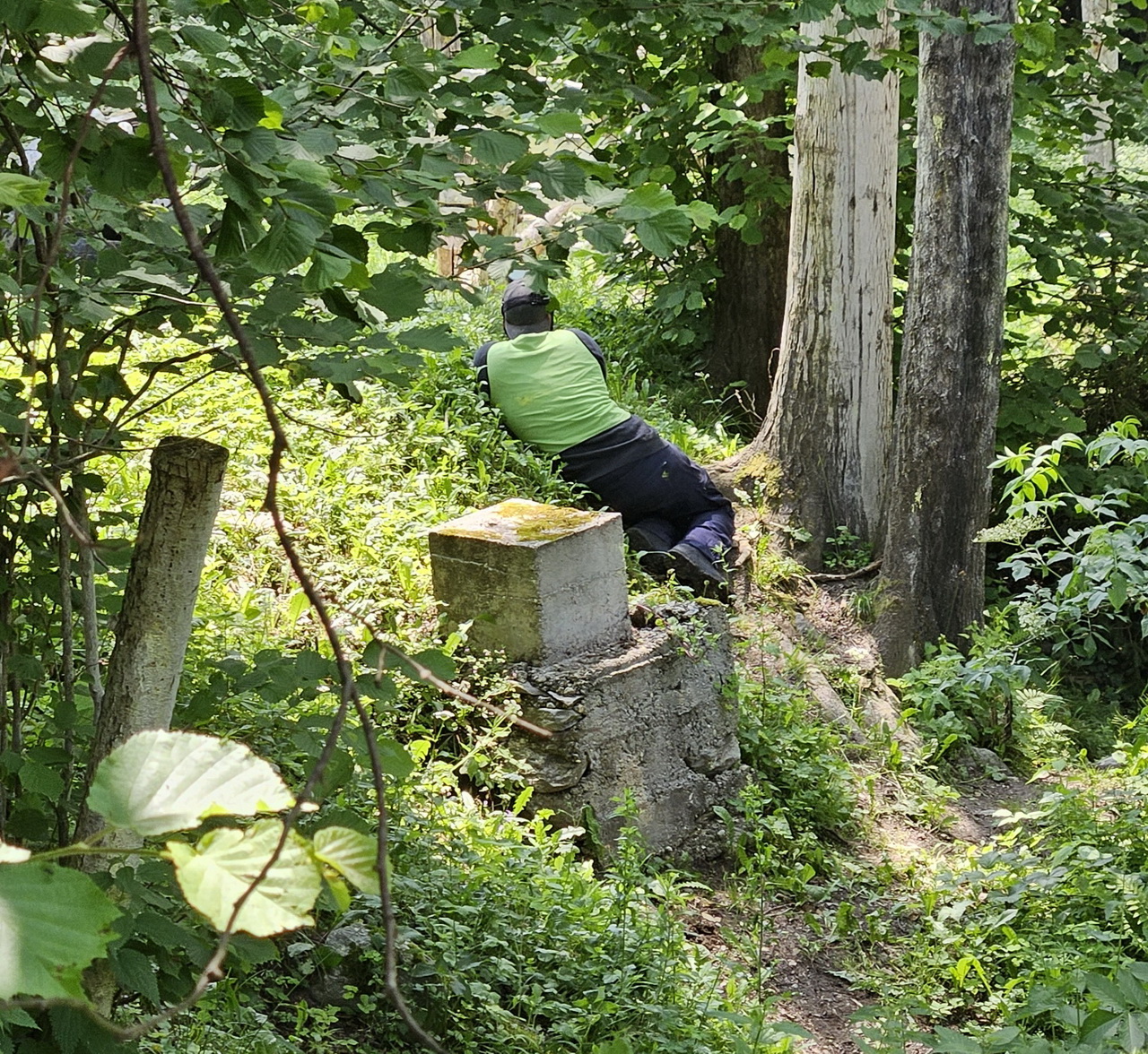 Paintball 2
