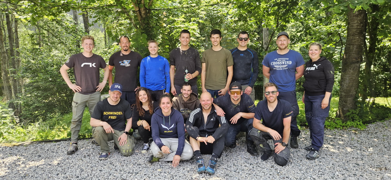 Paintball 4