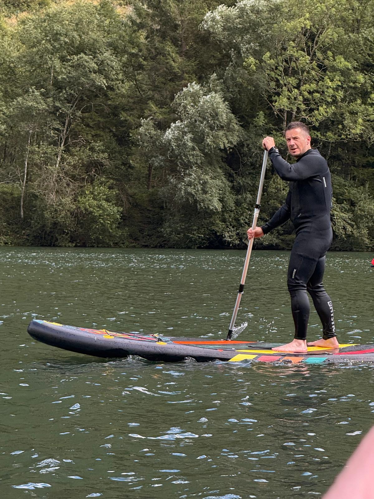 Wakeboarden 8