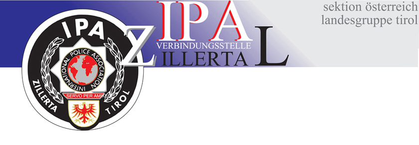 Logokopf