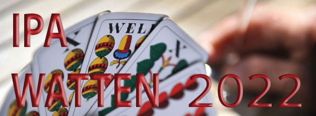 Watten22