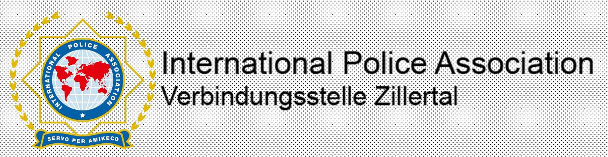 IPA Kopf