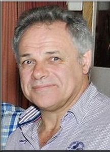 Hubert Windisch