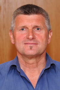 Johannes Fiechtl