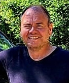 Engelbert Huter
