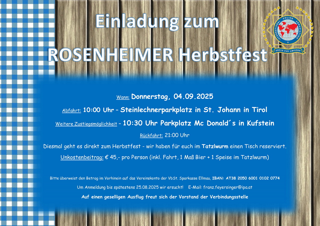 Herbstfest neu