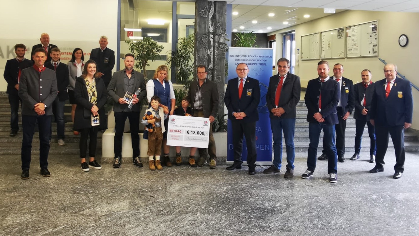 sozialprojekt